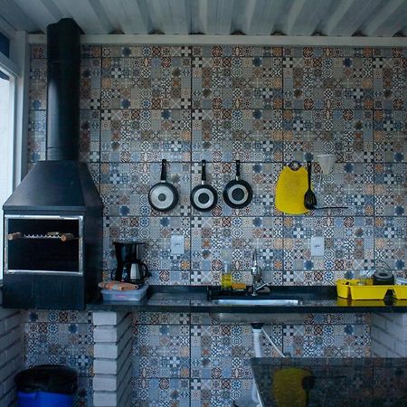Amsterdam Lofts 1 Villa Poços de Caldas Dış mekan fotoğraf