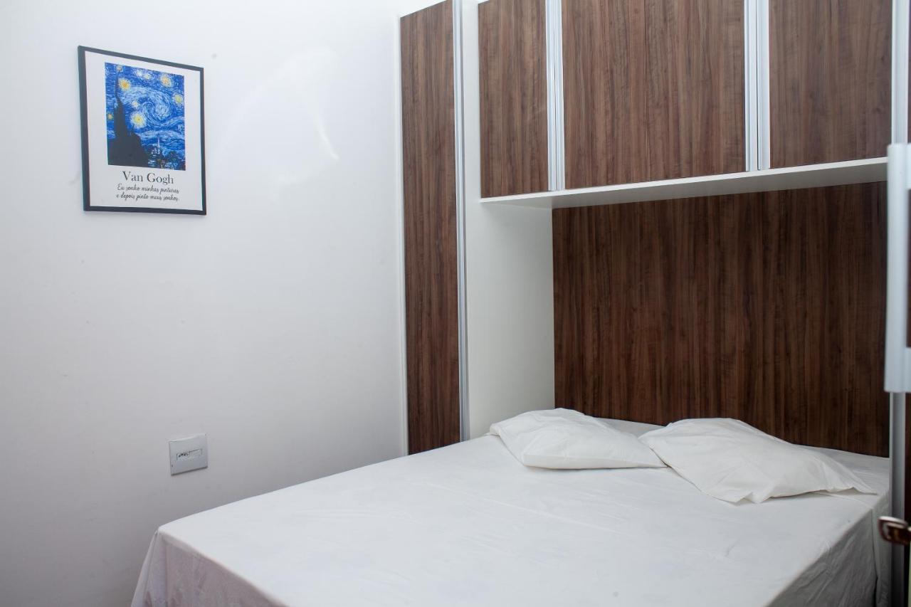 Amsterdam Lofts 1 Villa Poços de Caldas Dış mekan fotoğraf