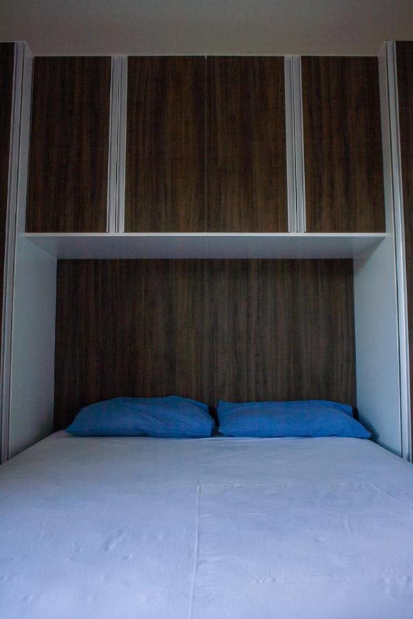 Amsterdam Lofts 1 Villa Poços de Caldas Dış mekan fotoğraf