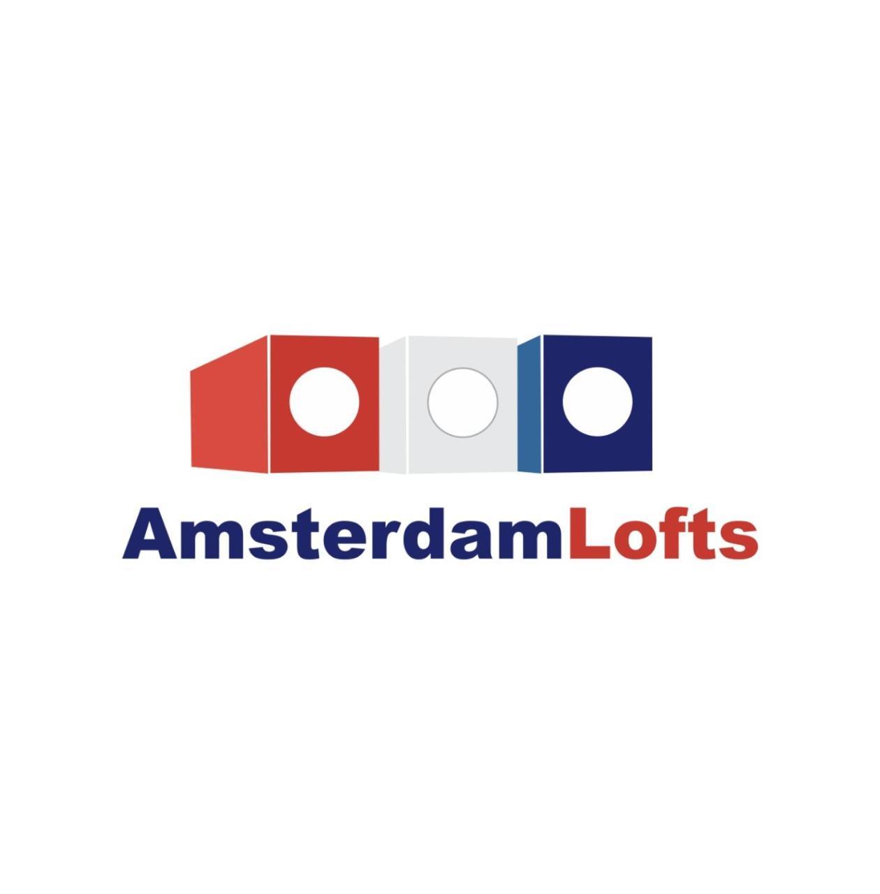 Amsterdam Lofts 1 Villa Poços de Caldas Dış mekan fotoğraf
